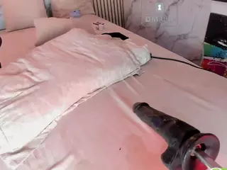jennermd's Live Sex Cam Show