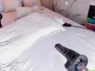 jennermd's Live Sex Cam Show