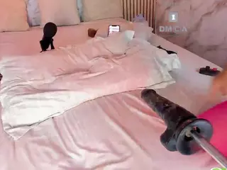 jennermd's Live Sex Cam Show