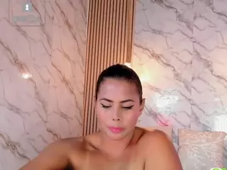 jennermd's Live Sex Cam Show