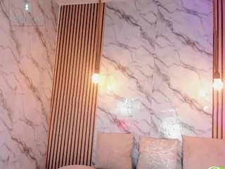 jennermd's Live Sex Cam Show