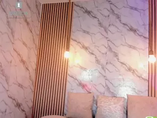 jennermd's Live Sex Cam Show