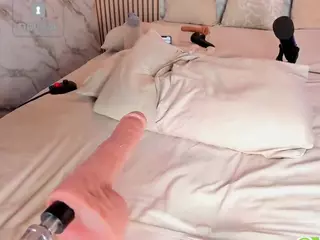 jennermd's Live Sex Cam Show