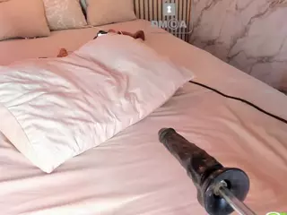 jennermd's Live Sex Cam Show