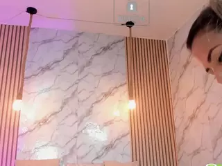 jennermd's Live Sex Cam Show
