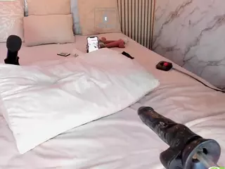 jennermd's Live Sex Cam Show