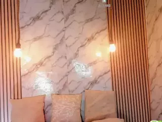 jennermd's Live Sex Cam Show