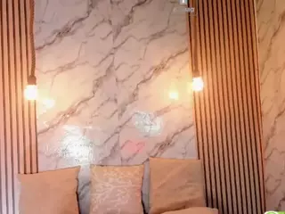 jennermd's Live Sex Cam Show