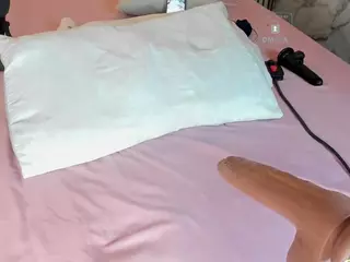 jennermd's Live Sex Cam Show