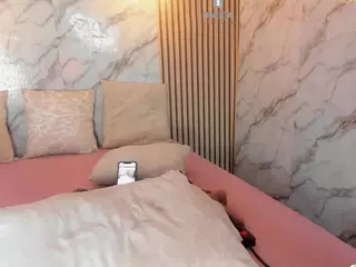 jennermd's Live Sex Cam Show
