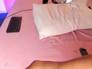 jennermd's Live Sex Cam Show