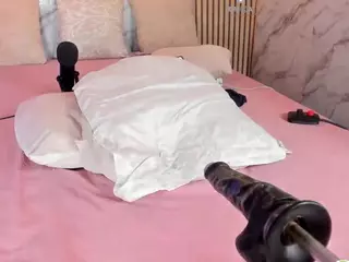 jennermd's Live Sex Cam Show