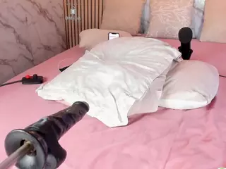 jennermd's Live Sex Cam Show