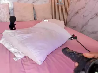 jennermd's Live Sex Cam Show