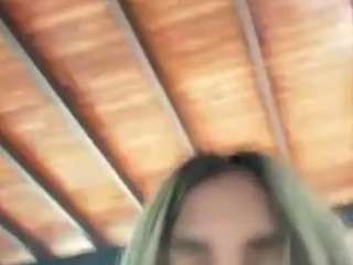 Offline cam show with jennermd