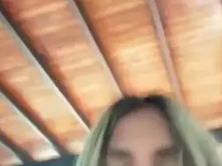 Show de cam sexual en vivo de jennermd
