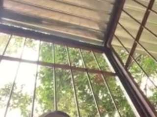 Live cam show with jennermd
