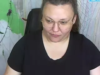 hotalexandrinna's Live Sex Cam Show