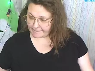 hotalexandrinna's Live Sex Cam Show