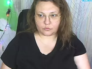 hotalexandrinna's Live Sex Cam Show