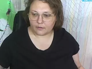 hotalexandrinna's Live Sex Cam Show