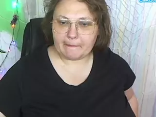 hotalexandrinna's Live Sex Cam Show