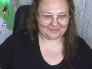 hotalexandrinna's Live Sex Cam Show