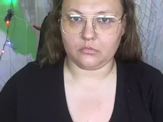 hotalexandrinna's Live Sex Cam Show