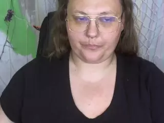 hotalexandrinna's Live Sex Cam Show