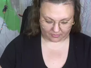 hotalexandrinna's Live Sex Cam Show