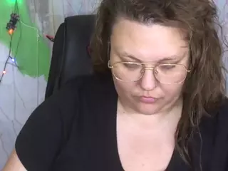 hotalexandrinna's Live Sex Cam Show