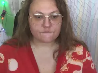 hotalexandrinna's Live Sex Cam Show
