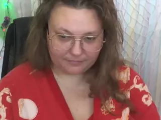 hotalexandrinna's Live Sex Cam Show