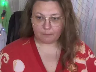 hotalexandrinna's Live Sex Cam Show