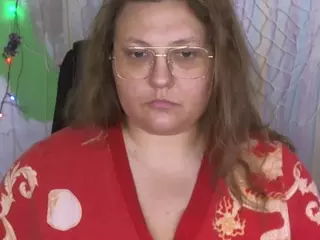 hotalexandrinna's Live Sex Cam Show