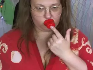 hotalexandrinna's Live Sex Cam Show