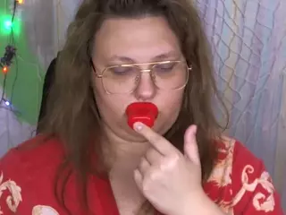 hotalexandrinna's Live Sex Cam Show