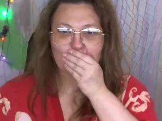 hotalexandrinna's Live Sex Cam Show