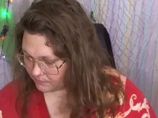 hotalexandrinna's Live Sex Cam Show