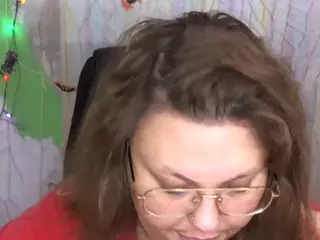 hotalexandrinna's Live Sex Cam Show