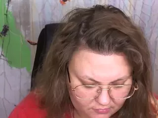 hotalexandrinna's Live Sex Cam Show