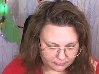 hotalexandrinna's Live Sex Cam Show