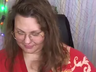 hotalexandrinna's Live Sex Cam Show
