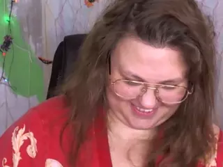 hotalexandrinna's Live Sex Cam Show