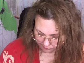 hotalexandrinna's Live Sex Cam Show