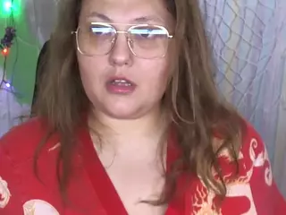 hotalexandrinna's Live Sex Cam Show