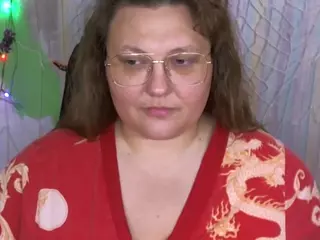 hotalexandrinna's Live Sex Cam Show