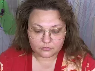 hotalexandrinna's Live Sex Cam Show
