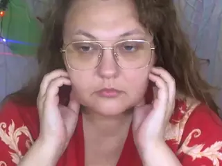 hotalexandrinna's Live Sex Cam Show