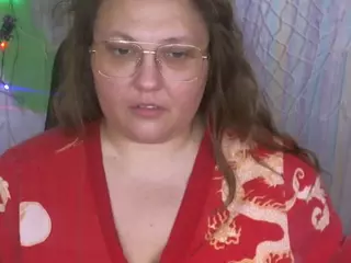 hotalexandrinna's Live Sex Cam Show